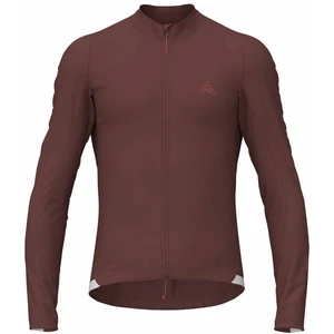 7mesh Maillot à Manches Longues S2s pas cher