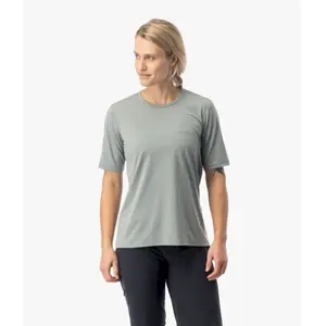 7mesh T-shirt à Manches Courtes Atlas pas cher
