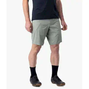 7mesh Short Farside pas cher