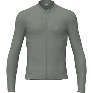 7mesh Maillot à Manches Longues Atlas pas cher