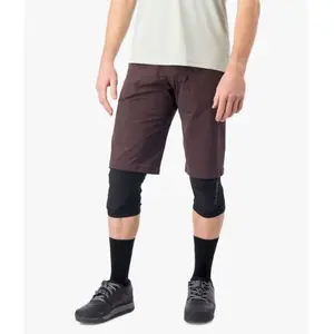 7mesh Short Glidepath 14´´ pas cher