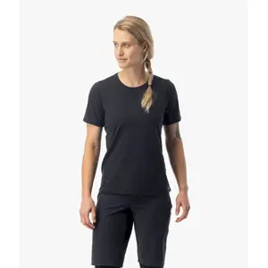 7mesh T-shirt à Manches Courtes Desperado Merino pas cher