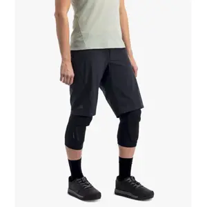 7mesh Short Transition 12´´ M pas cher