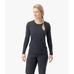 7mesh T-shirt à Manches Longues Desperado Merino pas cher
