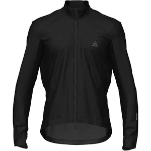 7mesh Veste Mission XS pas cher