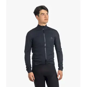7mesh Veste Mission S