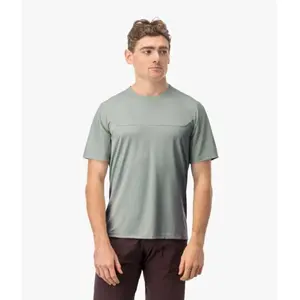 7mesh T-shirt à Manches Courtes Roam S pas cher
