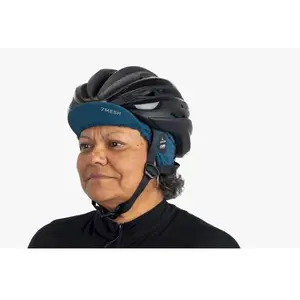7mesh Casquette Hd S-M pas cher