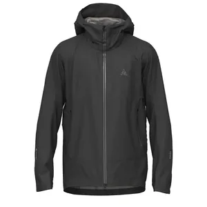 7mesh Veste Guardian Apex L pas cher