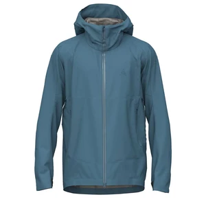 7mesh Veste Guardian Apex M pas cher