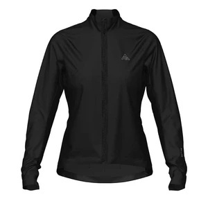 7mesh Veste Mission M
