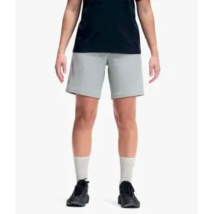 7mesh - Farside Short 8" - Short vélo femme Shadow - M pas cher