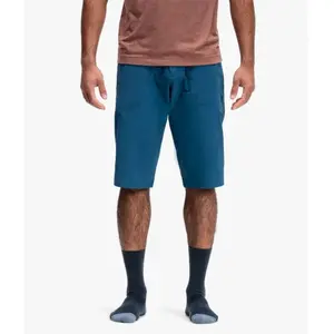 7mesh - Glidepath Short 14" - Short VTT homme Deep Sea - M