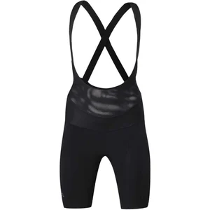 7mesh - Women's WK3 Bib Short - Pantalon de cyclisme taille XS, noir pas cher
