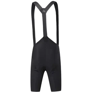 7mesh - MK3 Bib Short - Pantalon de cyclisme taille M, noir pas cher