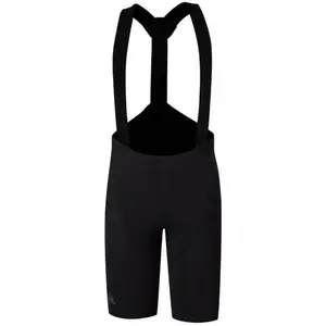7mesh Mk3 Bib Shorts Noir 2XL Homme pas cher