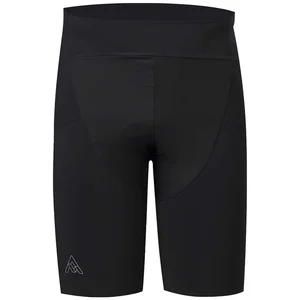 7mesh - MK3 Short - Pantalon de cyclisme taille M, noirVendu parhardloop