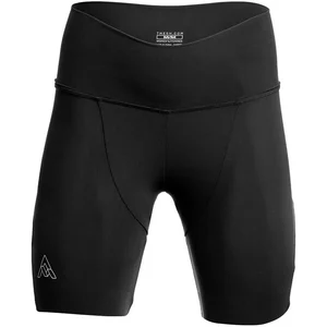 7mesh - Women's WK2 Short - Pantalon de cyclisme taille S, noir pas cher