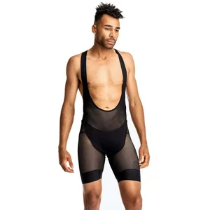 7mesh Cuissard Foundation XS pas cher