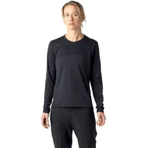 7mesh T-shirt à Manches Longues Roam L pas cher