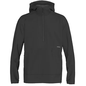 7mesh Cache Jacket Noir S Homme pas cher