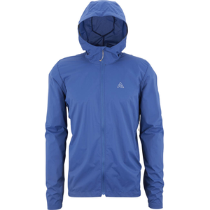 7mesh Northwoods Jacket Bleu L Homme pas cher