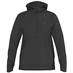 7mesh Veste Chilco M pas cher