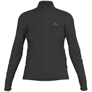 7mesh Maillot à Manches Longues Seton M