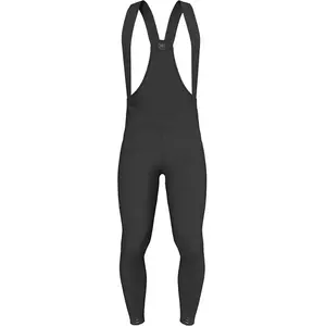 7mesh Cuissard Long Sans Bretelles Tk1 Bib L