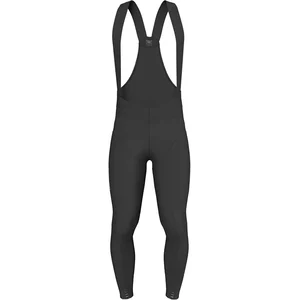 7mesh Cuissard Long Sans Bretelles Tk1 Bib XL pas cher