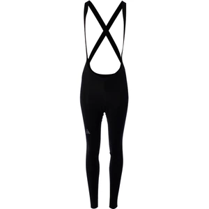 7mesh Cuissard Long Sans Bretelles Tk1 Bib L pas cher