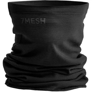 7mesh Tour De Cou Desperado One Size pas cher