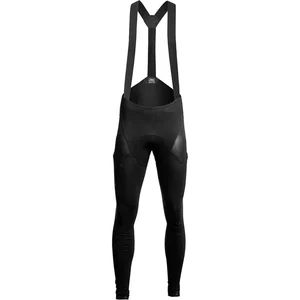 Comparateur de prix : 7mesh Collants De Cyclisme Mk3 Cargo XL