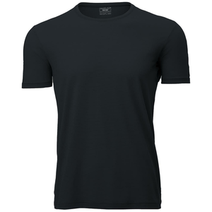 7Mesh Desperado Shirt SS Men Black Homme Noir pas cher