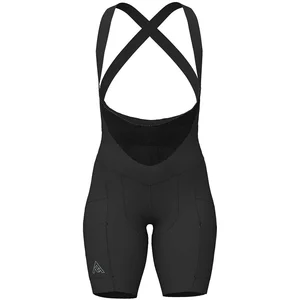 7mesh Cuissard Wk3 Cargo L pas cher