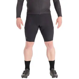 7mesh - MK3 Cargo Bib Short - Cuissard vélo homme Black - XXL