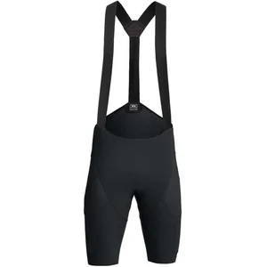 7mesh - MK3 Cargo Bib Short - Pantalon de cyclisme taille S, noirVendu parhardloop