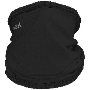 7mesh Tour De Cou Chilco One Size pas cher