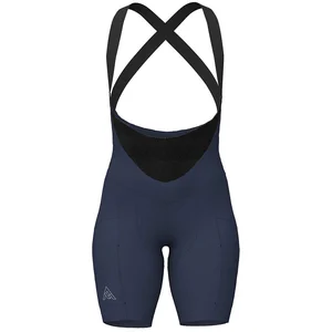 7mesh Cuissard Wk3 Cargo XS pas cher