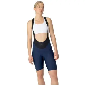 7mesh Cuissard Sans Bretelles Wk3 Bib pas cher