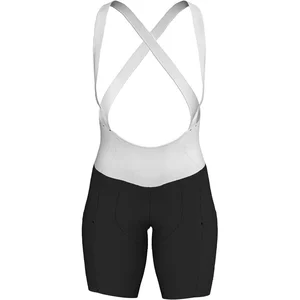 7mesh Cuissard Rk2 Cargo S pas cher