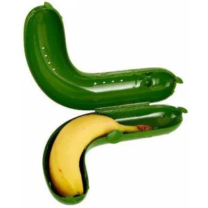 Banana guard Funko Rick and Morty Pickle Rick pas cher