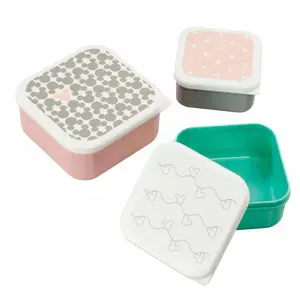 Funko Homewares-Disney Mickey Summer Print Storage pas cher