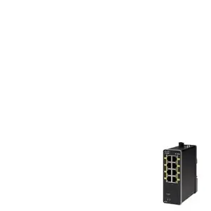 Comparateur de prix : Cisco IE-1000 GUI BASED L2 SWITCH