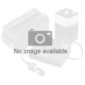 Cisco - Batterie - pour IP Phone 8821 pas cher