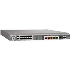 Cisco - module emetteur-recepteur SFP28 - 25GbE pas cher
