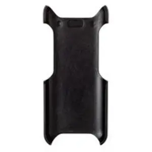 Cisco 8821 Belt Holster With Belt And Pocket Clip pas cher