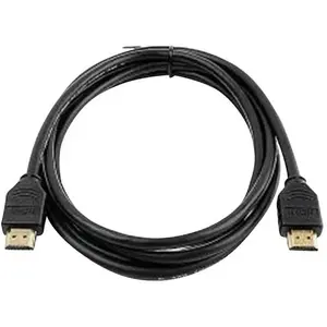 Comparateur de prix : Cisco Cab-pres-2hdmi-gr= Câble Hdmi 8 M Hdmi Type A (standard) Noir