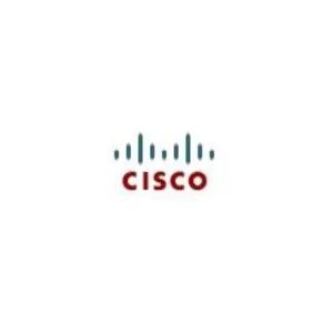 Comparateur de prix : Cisco Small Business SF350-08 - Commutateur - C3 - Géré - 8 x 10/100 - de bureau