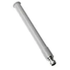 Cisco Aironet Dual-Band Omnidirectional Antenna - antenne pas cher